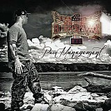 Bubba Sparxxx - Pain Management [2013]