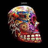 James - La Petite Mort (2014) [V0]