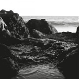 Baths - Ocean Death (2014) - WEB MP3 V0