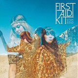 First Aid Kit - Stay Gold (2014) [v0]