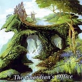 The Guardian's Office - The Guardian's Office