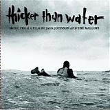 Various artists - Thicker Than Water