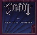 Various artists - Xanadu