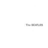 The Beatles - The Beatles (White Album) [Disc 1] (Remastered)