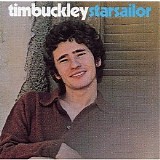 Tim Buckley - Starsailor