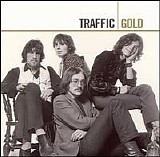 Traffic - Gold [Disc 1]