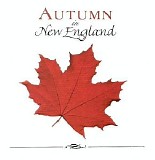 David Huntsinger - Autumn In New England