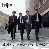 Various artists - Live at the BBC, Vol. 2 [Disc 1]