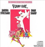 Various artists - Funny Girl