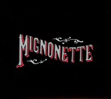 Various artists - Mignonette