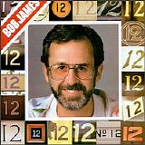 Bob James - 12