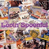 The Lovin' Spoonful-Kama Sutra Box 1965-1969-2002 - Kama Sutra Box Set [Disc 1]