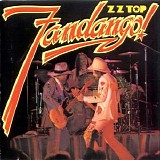 ZZ Top - Fandango [Expanded & Remastered]