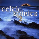 Various artists - Celtic Spirits 2 [Disc 2]