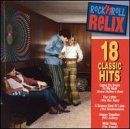 Various artists - Rock 'n Roll Relix 1966-67