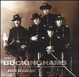 The Buckinghams - Made In Chicago