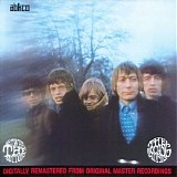 The Rolling Stones - Between the Buttons