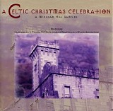Various artists - Celtic Celebration