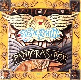 Various artists - Pandora's Box