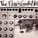 The Flow - The Flow's Greatest Hits