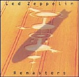 Led Zeppelin - Led Zeppelin Remasters [Disc 1]