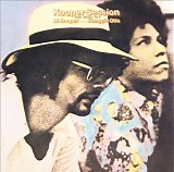 Al Kooper - Kooper Sessions