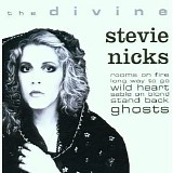 Stevie Nicks - The Divine