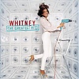 Whitney Houston - The Greatest Hits (Disc 1)