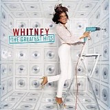 Whitney Houston - The Greatest Hits (Disc 2)