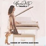 Carole King - Pearls: Songs of Goffin & King