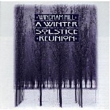 Various artists - A Winter Solstice Reunion