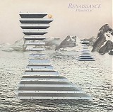 Renaissance - Prologue