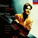 Jean-Yves Thibaudet - Thibaudet