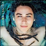 Jason Castro - Jason Castro