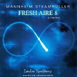 Mannheim Steamroller - Fresh Aire 8