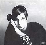 Barbra Streisand - Je m'appelle Barbra