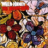 The Beach Boys - Wild Honey