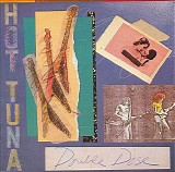 Hot Tuna - Double Dose