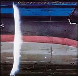 Paul McCartney & Wings - Wings Over America