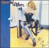 Roomful Of Blues - Hot Little Mama