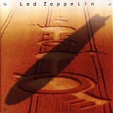 Led Zeppelin - Box Set