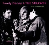 Sandy Denny / Strawbs - All Our Own Work