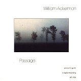 William Ackerman - Passage