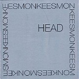 The Monkees - Head [Bonus Tracks]