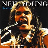 Neil Young - Restless