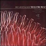 The Electric Prunes - Release Of An Oath