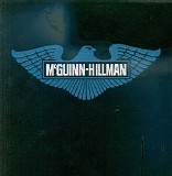 Roger McGuinn & Chris Hillman - McGuinn - Hillman