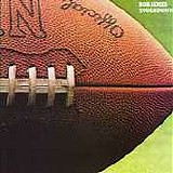 Bob James - Touchdown