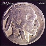 Bob James - Heads