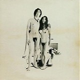 John Lennon & Yoko Ono - Unfinished Music No. 1. Two Virgins